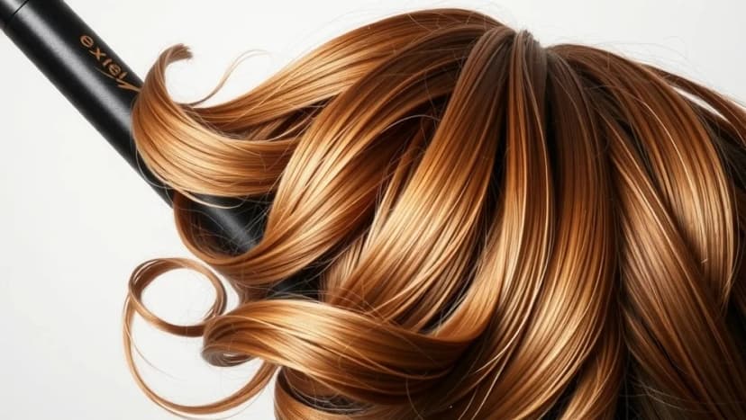 Så lockar du med plattång